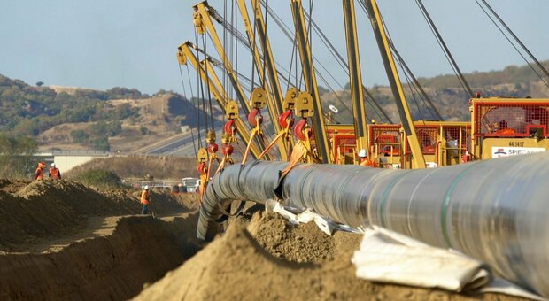 Gas russo, come ha fatto la Polonia a rendersi indipendente? Scorte sotterranee e nuovo gasdotto (operativo dal 1° maggio)