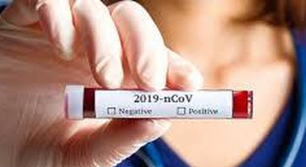 Coronavirus, decine di denunce per violazione delle norme anti-contagio. Arrivano i giorni più difficili: Puglia, ora resta a casa