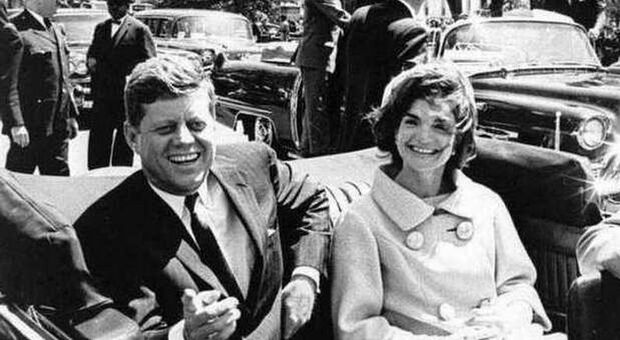 John Fitzgerald Kennedy, trascorsi sessant'anni dalla morte che cambiò l'America
