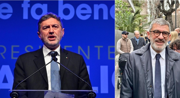 Elezioni Regionali Abruzzo, affluenza e risultati