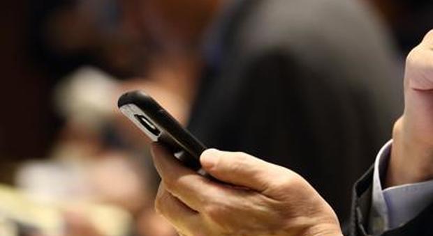 Stop alle telefonate moleste: ecco come potete eliminarle dal cellulare