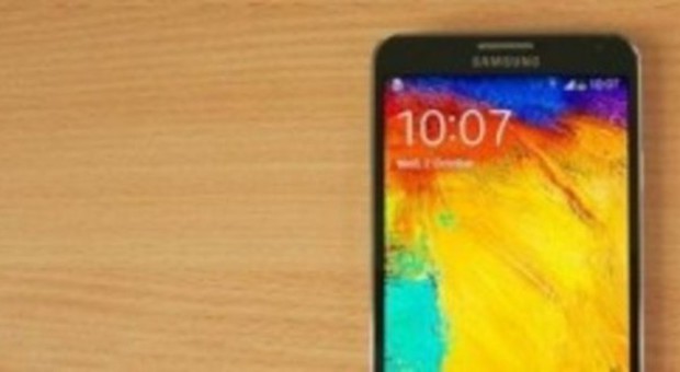 Samsung Galaxy S6, crescono i rumors: ecco la data di uscita e il prezzo