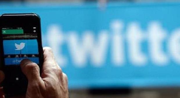 Twitter rivoluziona i cinguettii: sarà possibile postare i vocali