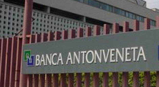 Inchiesta Antonveneta, pm ritorna 2 milioni e 3 società all'ex "Bpi"