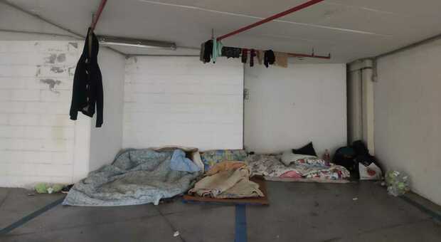 Migrante morto all'Appiani di Treviso, ora si cercano soluzioni