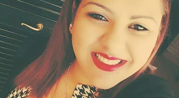 Raffaella, giovane mamma, muore a 21 anni: "Seguiva una dieta"