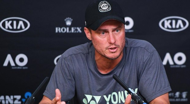 Coppa Davis, Hewitt attacca: «La nuova formula è ridicola. E' come se chiedessi di cambiare la Champions»