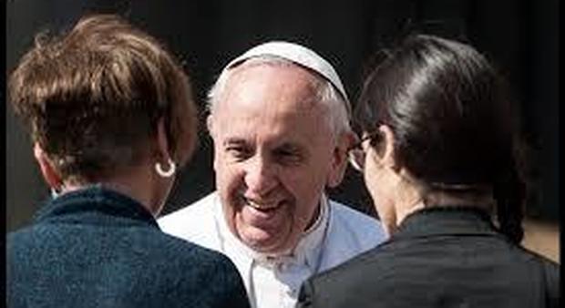 Vaticano sotto accusa, al Sinodo soffocata la questione femminile: le accuse della rete Voices of Faith