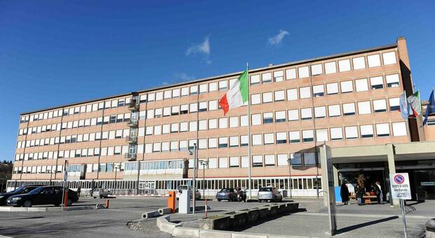 Villa in Sardegna con i soldi dell'Unitalsi, Alessandro Pinna si dimette dal collegio sindacale della Asl di Rieti