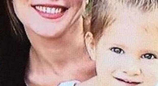 Bimba di 4 anni morta per otite a Brescia, indagati tutti gli otto medici che l'hanno visitata