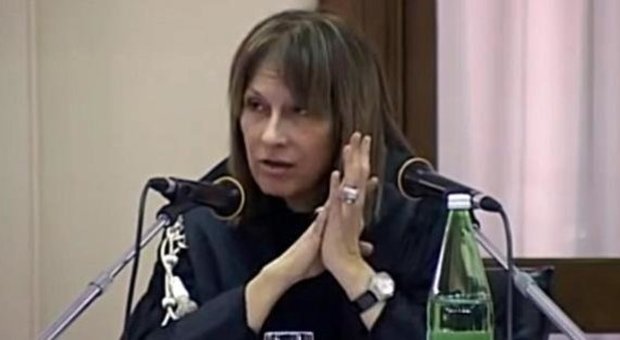 Processo nomine, l'ex capo di gabinetto Raineri: «Raggi zarina, Marra era Rasputin»