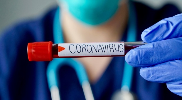 Coronavirus ad alta mortalità ma in Italia si muore «con» il Covid-19 a causa di altre patologie
