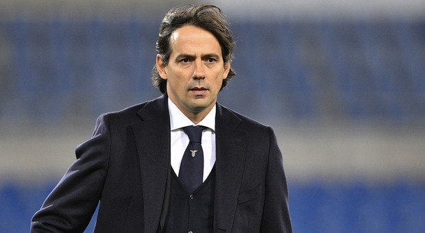Lazio, Inzaghi concede un giorno di riposo. Domani la cena di squadra