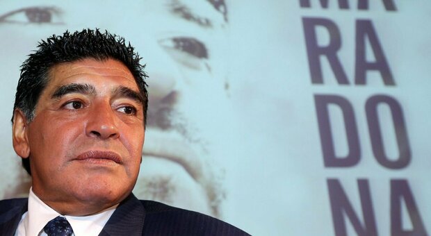 Maradona, altri due indagati per la morte del Pibe de oro