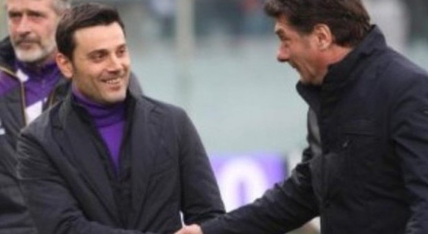 Fiorentina-Inter 1-2, apre Palacio poi Cuadrado, chiude il redivivo Icardi