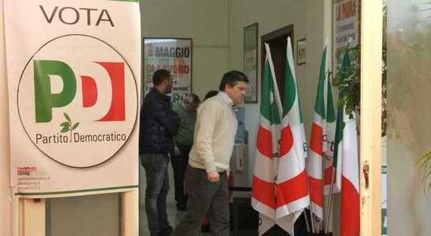 Why Not | Il Pd Napoli: rinviare elezioni consiglio Città Metropolitana