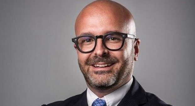 Francesco Cordani, Samsung Italia: «Clienti più vicini grazie ai social»