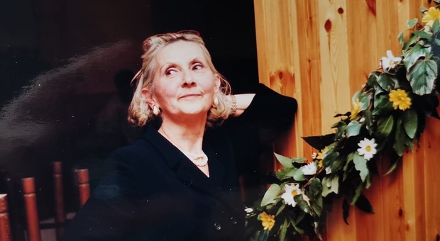 Rosina Cassetti, trovata morta nella sua abitazione: aperto un fascicolo di indagine per omicidio