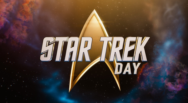 Lo Star Trek Day di Los Angeles chiama a raccolta i fan di tutto il mondo