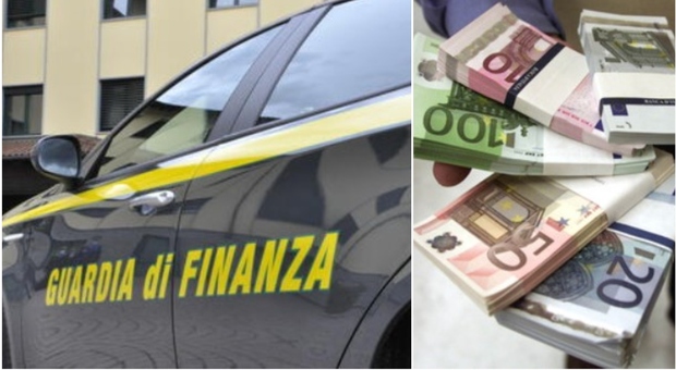 Truffe, prestiti e «amici politici»: così un uomo ha ingannato più di 500 persone intascando 650mila euro