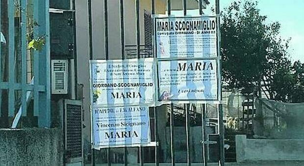 Covid a Napoli: Maria e Carmela, sorelle uccise dal virus nello stesso giorno