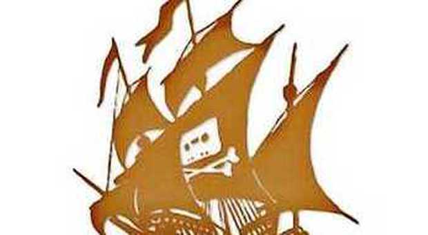 Pirate bay, Cassazione: provider vietino gli accessi ai siti che violano il copyright