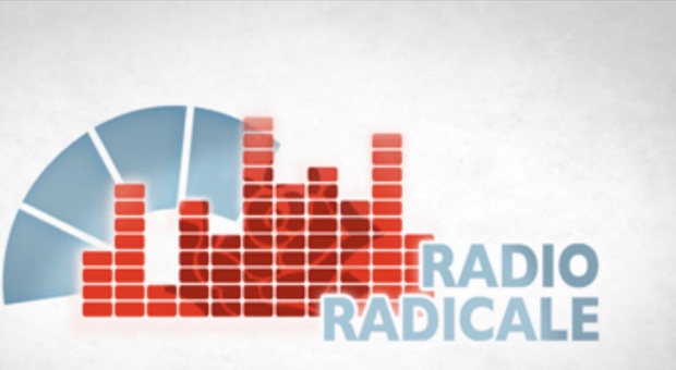 Radio Radicale, salta l’emendamento della Lega Salvataggio più difficile