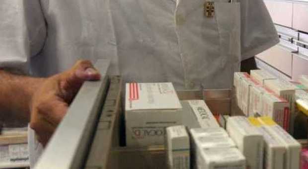 Furto di farmaci antitumorali in ospedale, arrestato il capobanda campano: era in vacanza in Sardegna