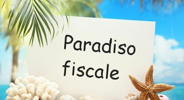 "Pandora Papers", nuova maxi inchiesta sui paradisi fiscali