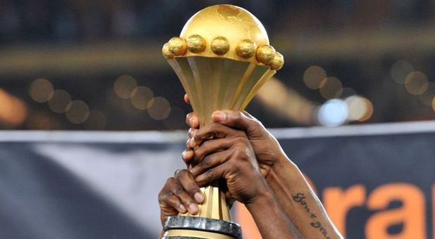 Ufficiale. La Coppa d'Africa 2015 si giocherà in Guinea Equatoriale