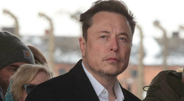 Elon Musk, «sesso, droga e festini privati». Inchiesta Wsj: attorno a lui c'è chi lo protegge