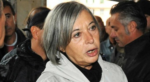 Genova, alluvione del 2011, la Cassazione: «L'ex sindaco Vincenzi colpevole, ma la pena va ridotta»