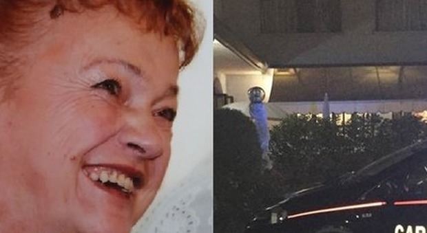 Lidia muore al ristorante davanti ai famigliari durante la cena del suo compleanno