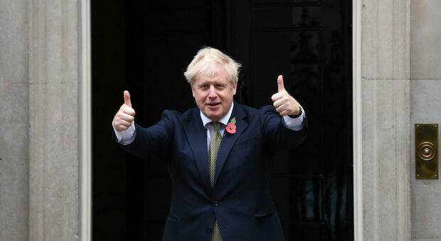 Fiducia Boris Johnson, cosa rischia il primo ministro? Gli scenari sul voto a Westminster