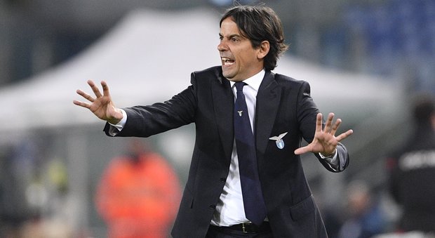 Inzaghi, con l'Udinese è un esame da 10