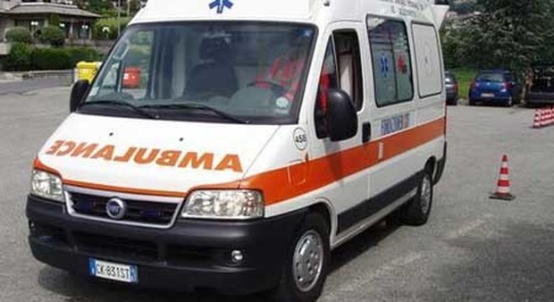 Parma, bimbo di 18 mesi muore dopo due giorni di febbre
