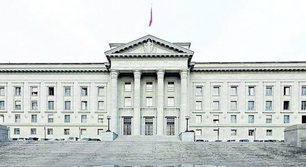 La Corte del Jersey sblocca 1,3 miliardi di euro dei fondi dei Riva