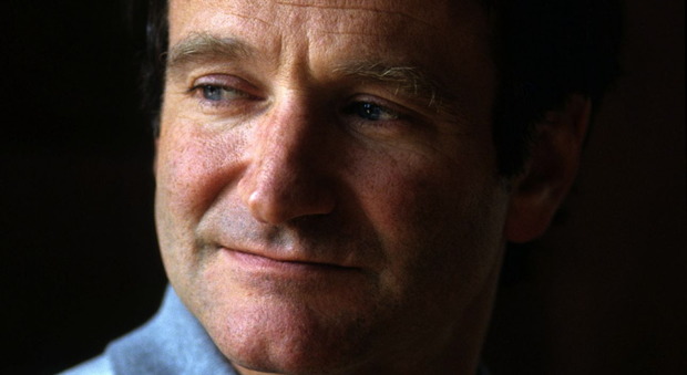Dopo la morte di Robin Williams negli Stati Uniti sono aumentati i suicidi