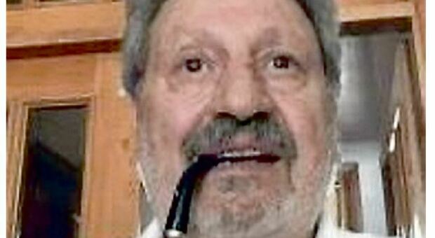 Addio Pierricardo Uncini, morto 21 giorni dopo il fratello. La figlia Greta: «Hai lottato come un leone»