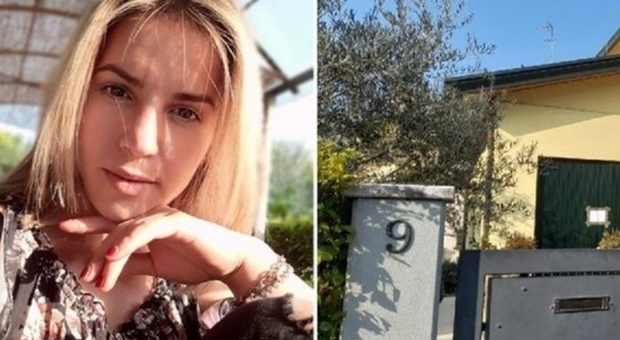 Coppia uccisa a coltellate in casa: trovato morto suicida l'ex marito della donna
