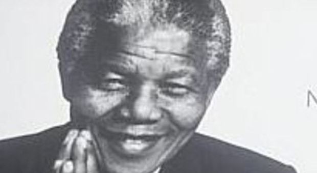 Mandela, il Sud Africa celebra l'anniversario della morte del fondatore della nazione arcobaleno
