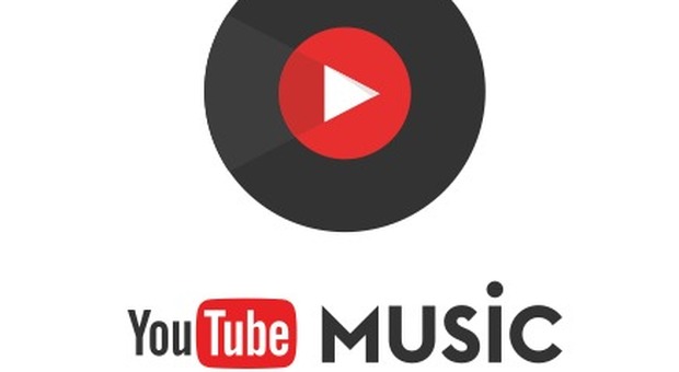 YouTube lancia un nuovo canale musicale per sfidare Spotify
