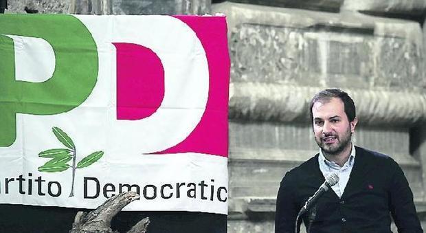 Elezioni comunali Napoli, Sarracino blinda il Pd: «Sceglierò con De Luca il nuovo sindaco»