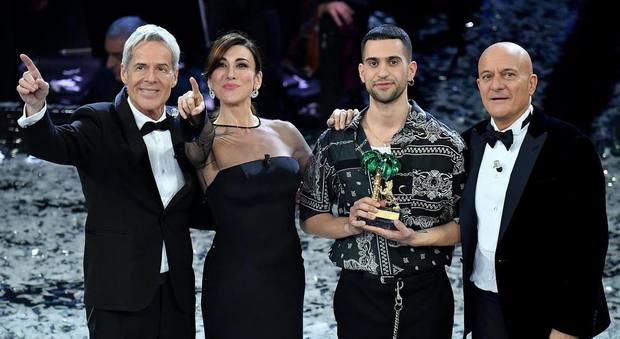 La Lega lancia la "radio sovranista": «Una canzone italiana ogni tre»