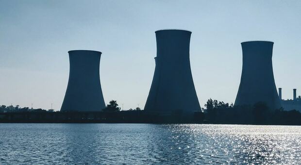 Ue, 13 Paesi firmano per avere mini-reattori nucleari: tra questi c'é l'Italia