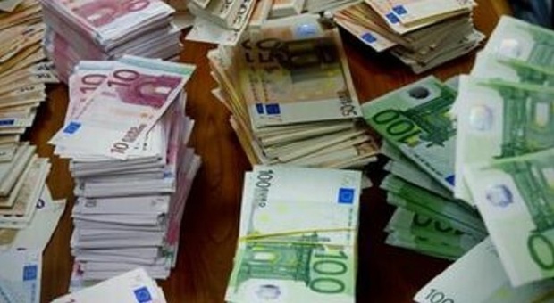 Marche, tetris sui fondi europei per non perdere i soldi. Nuovo Fse ancora al palo