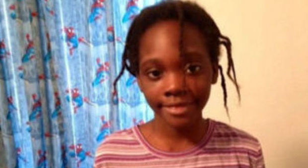 Bimba di 11 anni scomparsa: dopo quasi un anno il ritrovamento