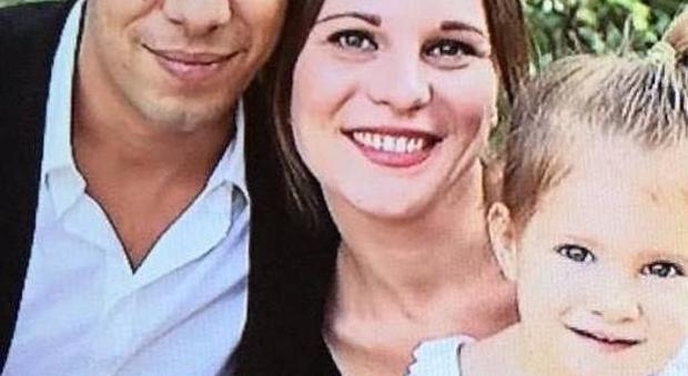 Nicole, morta di otite a 4 anni: il suo cuore ha già salvato un altro bambino Indagati otto medici