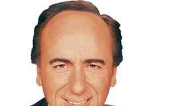 immagine Il mattone? Resta sempre un grande investimento
