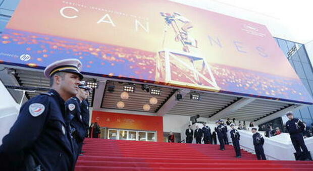 Il Festival di Cannes verso lo spostamento in estate: ipotesi tra il 5 e il 25 luglio